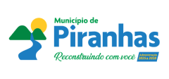 Governo Municipal de Piranhas